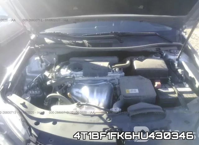 4T1BF1FK6HU430346_10.webp