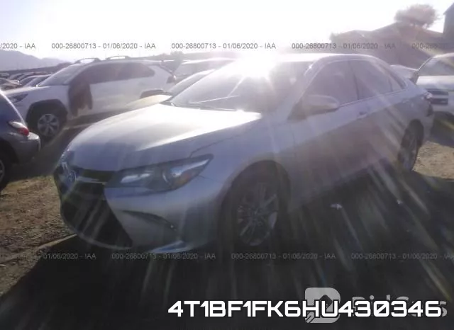 4T1BF1FK6HU430346_2.webp