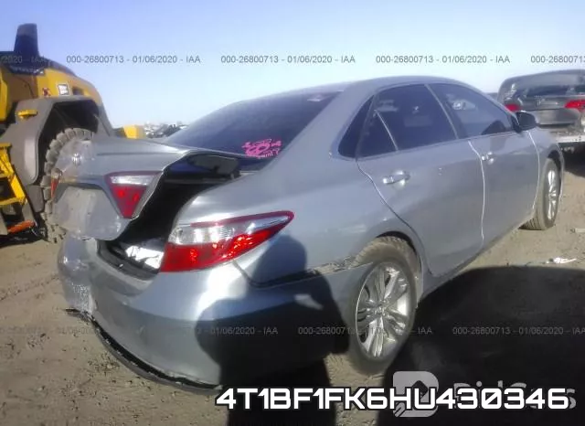 4T1BF1FK6HU430346_4.webp