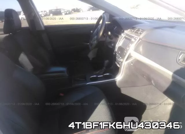 4T1BF1FK6HU430346_5.webp