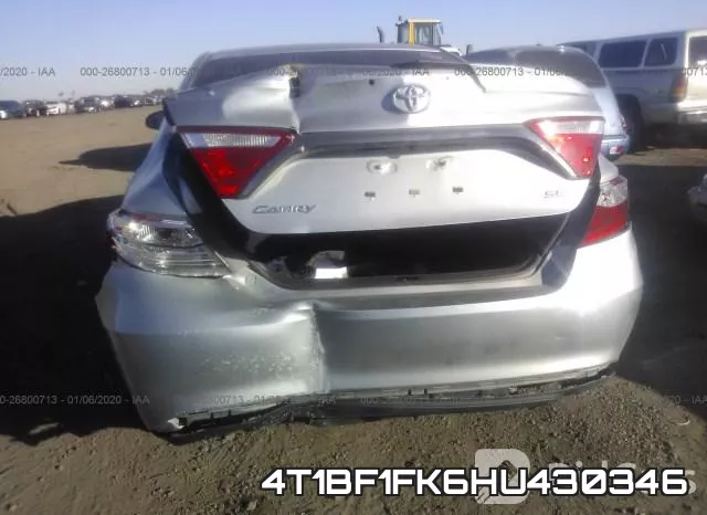 4T1BF1FK6HU430346_6.webp