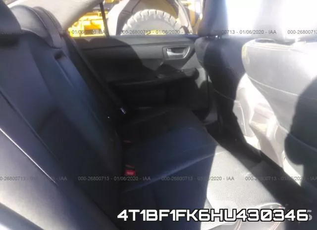 4T1BF1FK6HU430346_8.webp