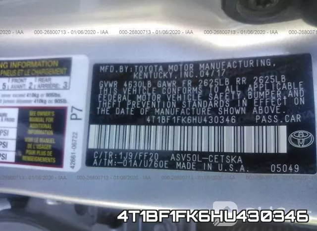 4T1BF1FK6HU430346_9.webp