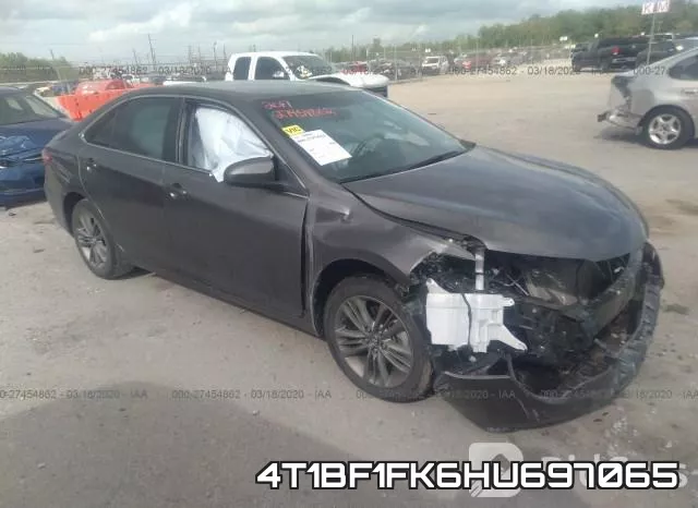 4T1BF1FK6HU697065_1.webp