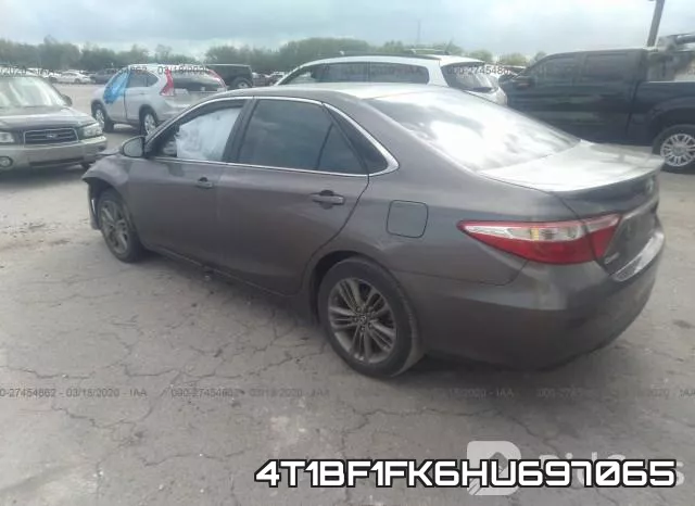 4T1BF1FK6HU697065_3.webp