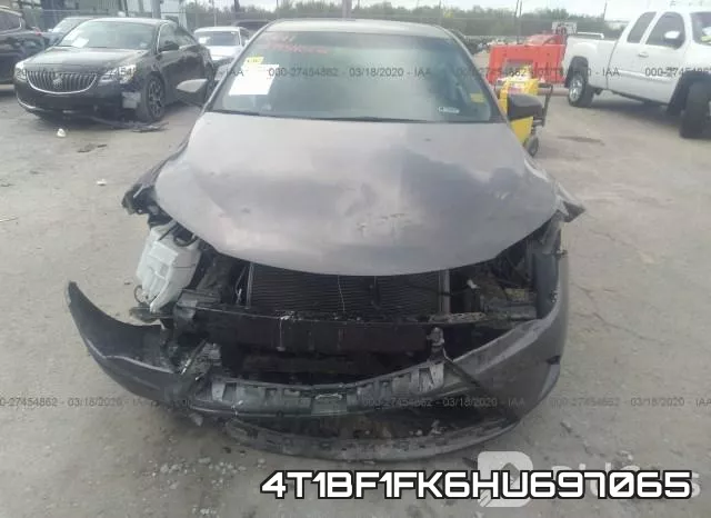 4T1BF1FK6HU697065_6.webp