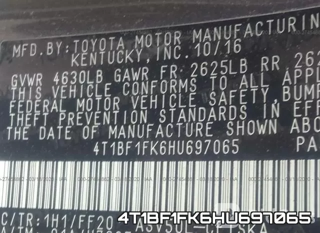 4T1BF1FK6HU697065_9.webp