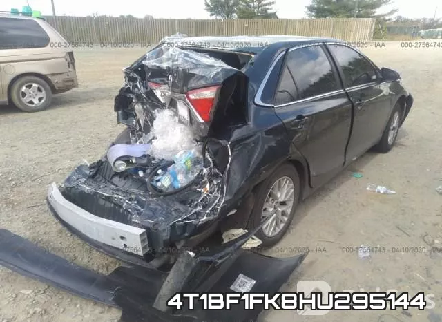 4T1BF1FK8HU295144_4.webp