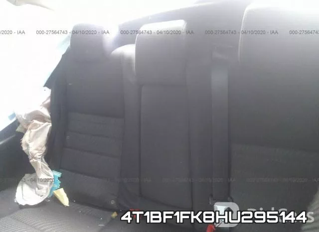 4T1BF1FK8HU295144_8.webp