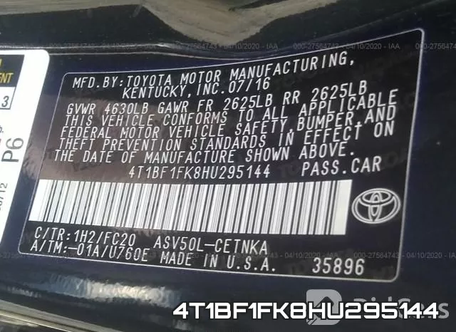 4T1BF1FK8HU295144_9.webp