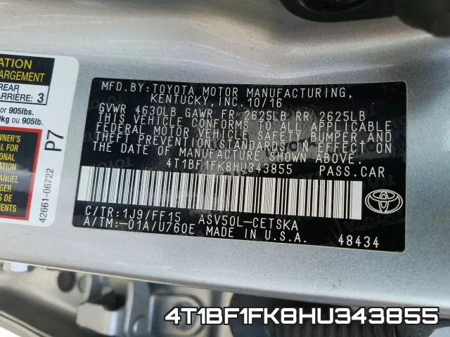 4T1BF1FK8HU343855_10.webp