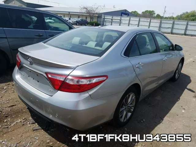 4T1BF1FK8HU343855_4.webp