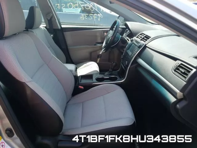 4T1BF1FK8HU343855_5.webp