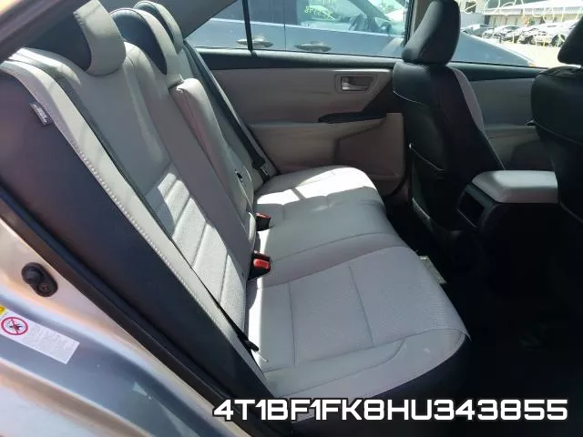4T1BF1FK8HU343855_6.webp