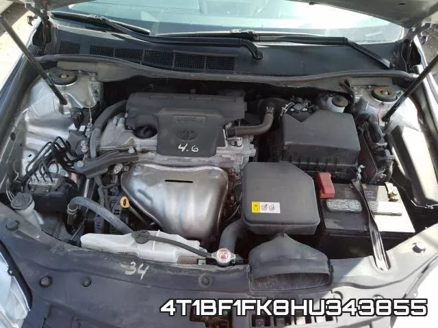 4T1BF1FK8HU343855_7.webp
