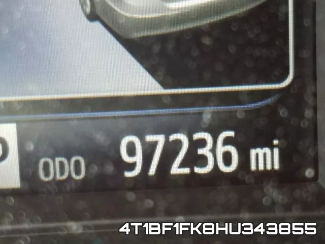4T1BF1FK8HU343855_8.webp