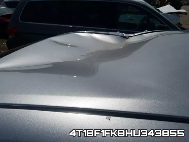 4T1BF1FK8HU343855