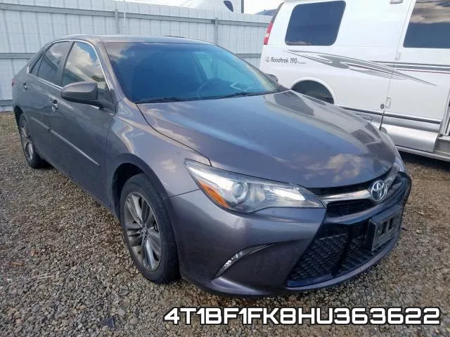 4T1BF1FK8HU363622_1.webp