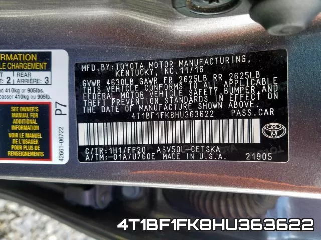4T1BF1FK8HU363622_10.webp