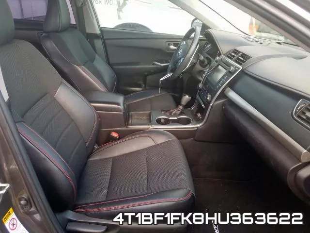 4T1BF1FK8HU363622_5.webp