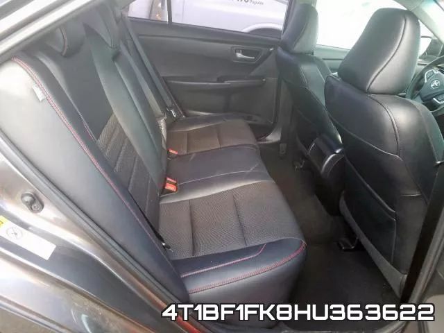 4T1BF1FK8HU363622_6.webp