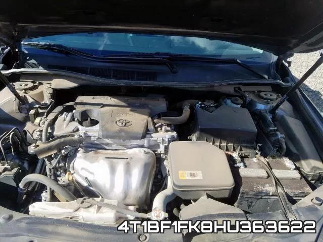4T1BF1FK8HU363622_7.webp