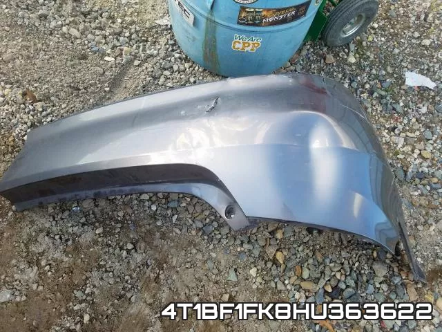 4T1BF1FK8HU363622_9.webp