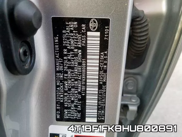 4T1BF1FK8HU800891_10.webp