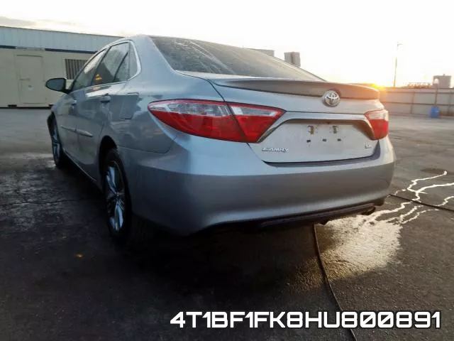 4T1BF1FK8HU800891_3.webp