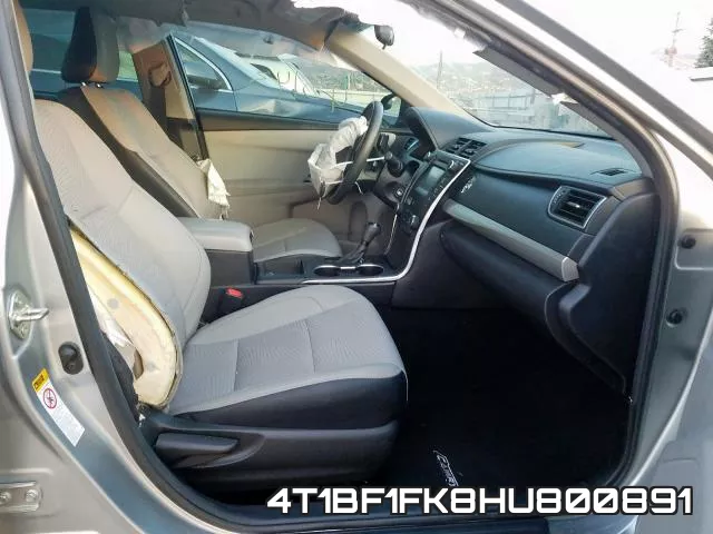 4T1BF1FK8HU800891
