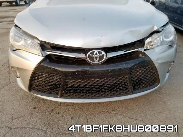 4T1BF1FK8HU800891_9.webp