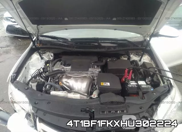 4T1BF1FKXHU302224_10.webp
