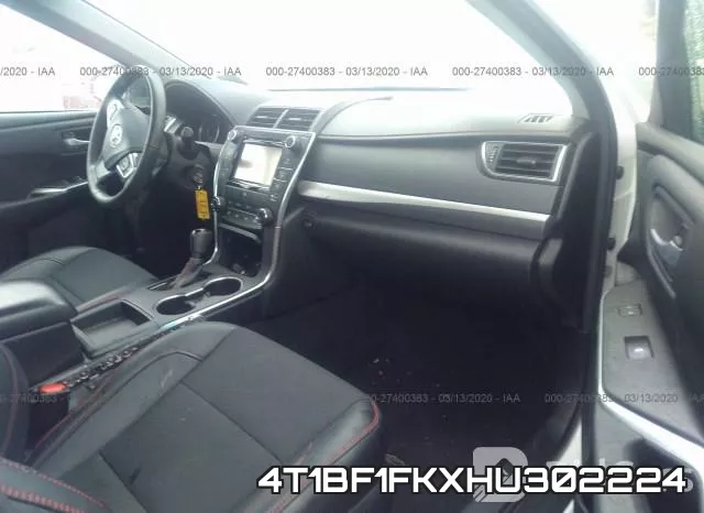 4T1BF1FKXHU302224_5.webp