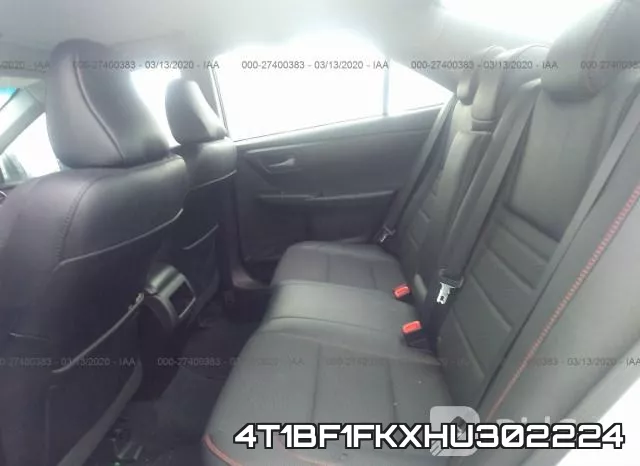 4T1BF1FKXHU302224_8.webp