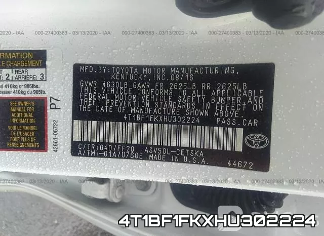 4T1BF1FKXHU302224_9.webp