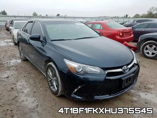 4T1BF1FKXHU375545_1.webp