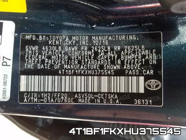 4T1BF1FKXHU375545_10.webp