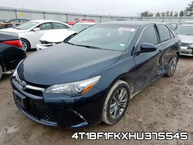 4T1BF1FKXHU375545_2.webp