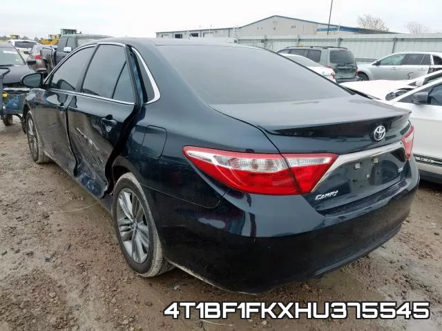 4T1BF1FKXHU375545_3.webp