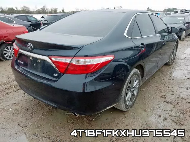 4T1BF1FKXHU375545_4.webp