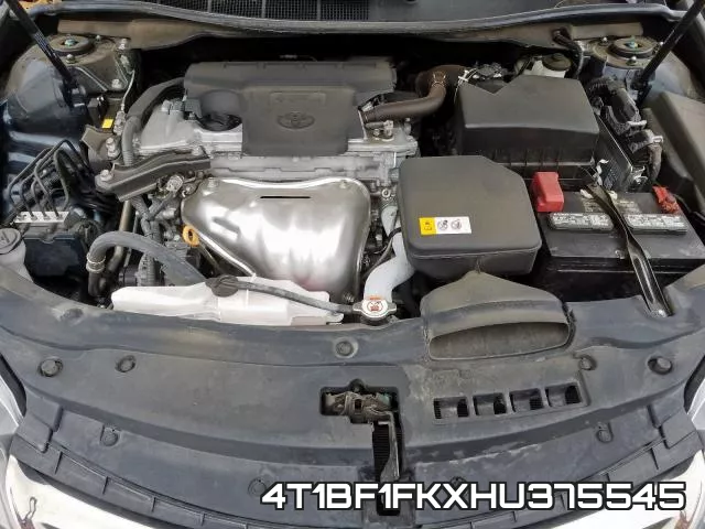 4T1BF1FKXHU375545_7.webp