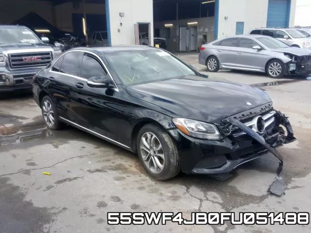 55SWF4JB0FU051488
