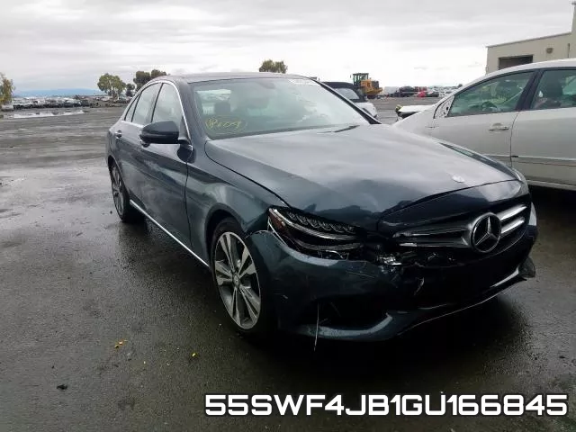 55SWF4JB1GU166845