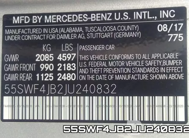 55SWF4JB2JU240832_9.webp