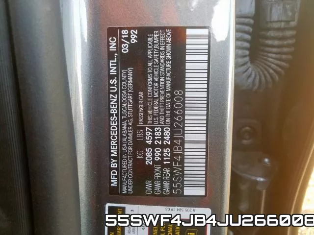 55SWF4JB4JU266008_10.webp