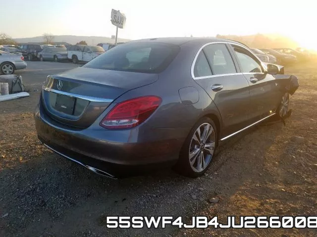 55SWF4JB4JU266008_4.webp