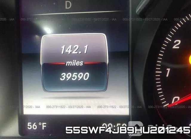 55SWF4JB9HU201245