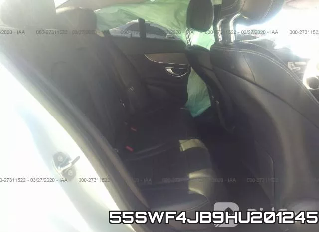 55SWF4JB9HU201245_8.webp