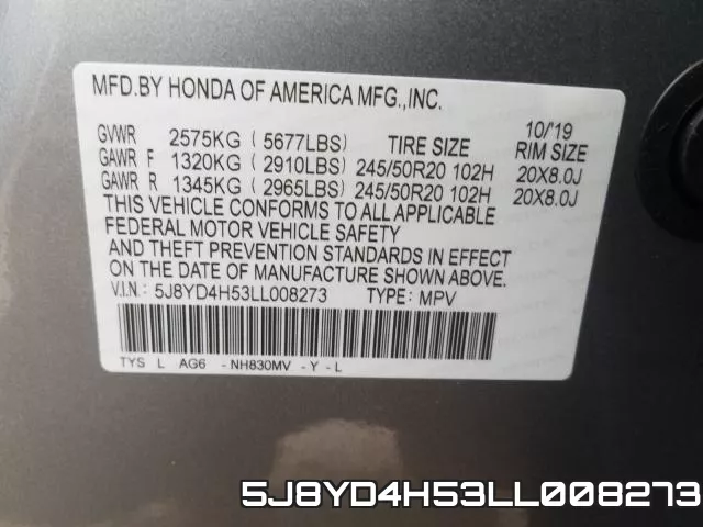 5J8YD4H53LL008273_10.webp