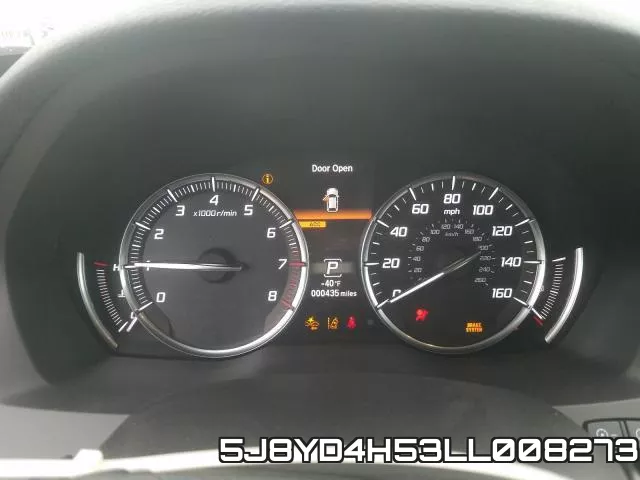 5J8YD4H53LL008273_8.webp